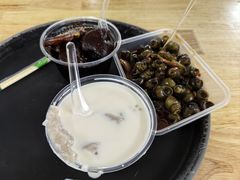 -小草糖水(海棠村店)