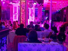 -玛丽娜中西餐厅(四道街店)