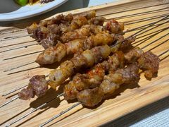 -小时候2013(瀚新店)