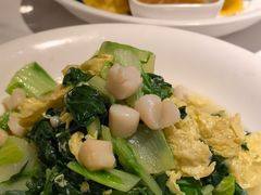 -33号大院·青岛本帮菜(五四广场店)