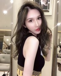 -Rise Hair上升造型