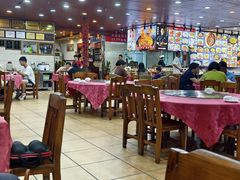 -蛇平饭店(明园路店)