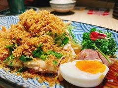 -粤·向群饭店(二沙岛店)