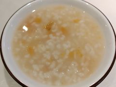 -满香舒·漳州小馆(大唐店)