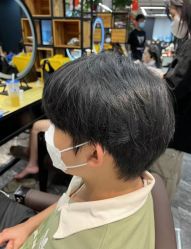 -藤野造型
