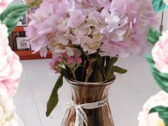 -云海肴云南菜·蒸汽石锅鱼(北京良乡华冠店)