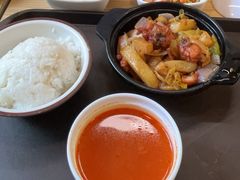 -味志道(交大慧园店)