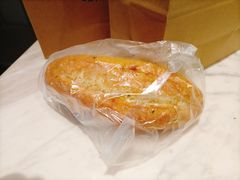 -巴黎贝甜(国贸店)