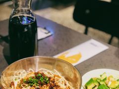 -一棠龙虾•王牌虾球(楚河汉街店)