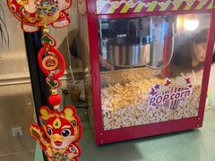 -北京广安门维景国际大酒店