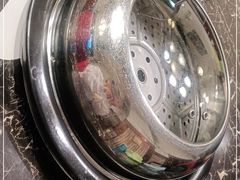 -蔚海之都·象山蒸汽海鲜(仙霞路店)