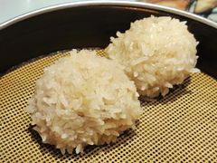 -风波庄(罍街分舵)