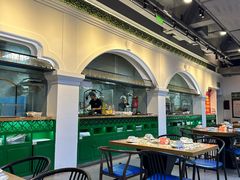 -味食家市师鸡(三元里店)