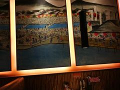 -赤坂亭M9和牛烧肉·日料398放题(万达店)