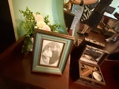 -上海蔡元培故居陈列馆