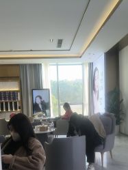 -南京美莱医疗美容·旗舰店