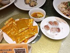 -顺轩海鲜火锅酒家