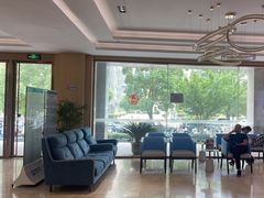 -合肥美奥口腔·种植矫正中心(政务院)