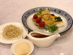 -花家怡园