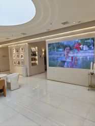 -小阿福儿童摄影(光谷时代广场店)