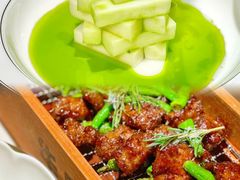-華府Deluxe(兴业太古汇店)