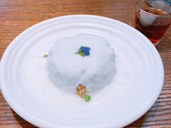 -清真伊香蘭餐厅