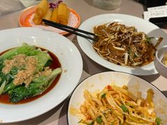 -味妙顺德厨房(绿地缤纷城店)
