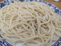 -马艾萨中国兰州传统牛肉面(惠新里店)