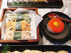 -新辣道鱼火锅(领展购物广场·中关村店)