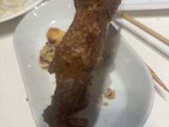 -宜家·瑞典风味餐厅(无锡店)