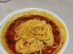 -峨嵋酒家(牡丹园店)