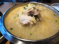 -天怡興·百年蒸饺(中心书城店)