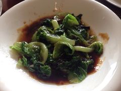 湖月轩-汇金酒店·餐厅