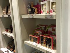 -GODIVA(万象城店)