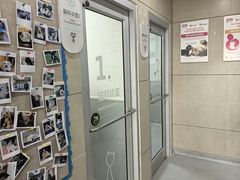 -谐和益家动物医院·免疫绝育·血液透析·宠保定点医院(高新伊藤分院)