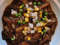 -满汉楼(江畔店)