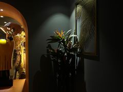 -得闲·高空SPA(东盟店)