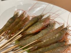 -协成海鲜火锅(情侣路店)