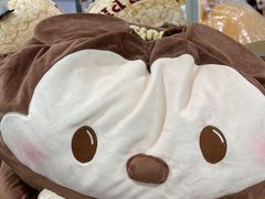-山姆会员商店(亦庄创意生活广场店)