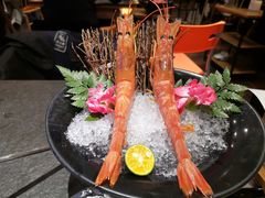 -煲宫(华润万象城店)