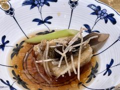 -鮨政·Omakase(港汇恒隆广场店)