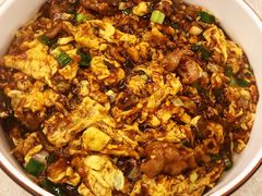 醋熘木须-紫光园(顺义店)