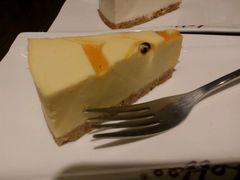 -JAMROCK 乐啡意咖啡