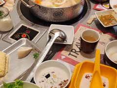 -椰小鸡·琼州糟粕醋(美兰缤纷城店)