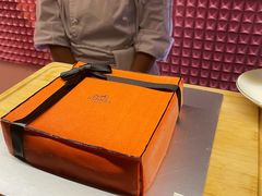 -HERMES(恒隆广场店)