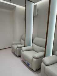 点击看大图 -深圳美莱医疗美容医院