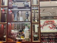 -燕春楼(海河华鼎店)