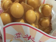 -美芝莲(东方宝泰店)