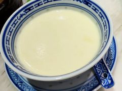 -汤城小厨•粤菜•靓汤(西直门凯德MALL店)