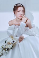 -青禾婚纱摄影(杭州店)